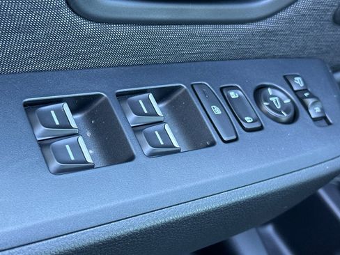 New 2026 Honda Passport TrailSport image 12