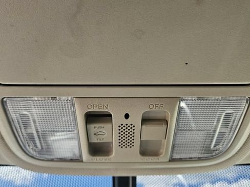 Used 2015 Honda CR-V EX-L image 21