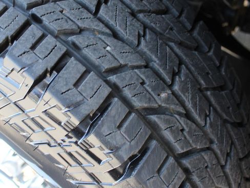 Used 2022 Ford F350 XL w/ Power Equipment Group image 40