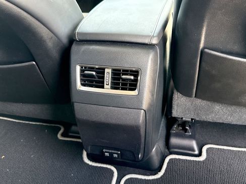 Used 2022 Lexus RX 350 FWD w/ Special Edition image 18