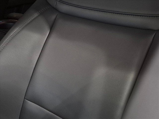 Used 2026 Ford Expedition Active RWD image 14