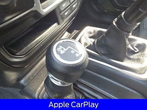 Used 2022 Jeep Gladiator Sport w/ Auxiliary Switch Group AWD/4WD image 30