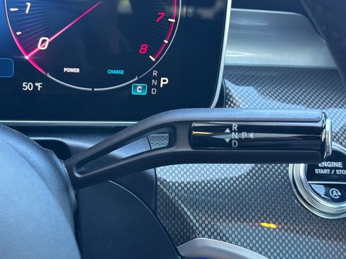 New 2026 Mercedes-Benz CLE 300 4MATIC Coupe image 16