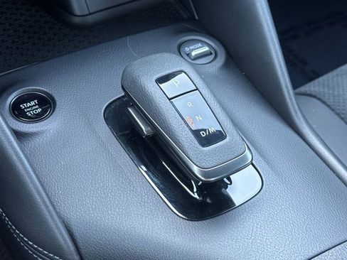 Used 2024 Nissan Z Performance w/ Floor Mat Package image 18