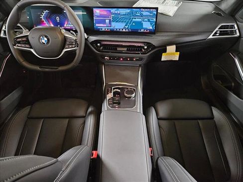 Used 2026 BMW 330i xDrive 330i NA xDrive w/ Convenience Package image 15