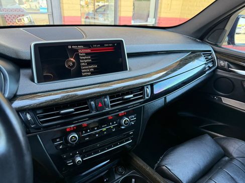 Used 2014 BMW X5 sDrive35i image 32