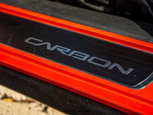 Used 2011 Chevrolet Corvette Z06 image 50