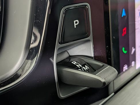 New 2026 Porsche Cayenne GTS AWD/4WD image 36