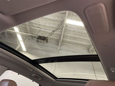 New 2026 Acura MDX SH-AWD w/ Technology Package image 21