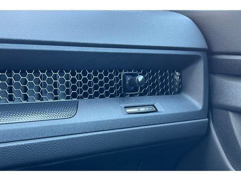 Certified 2026 Honda CR-V TrailSport image 30