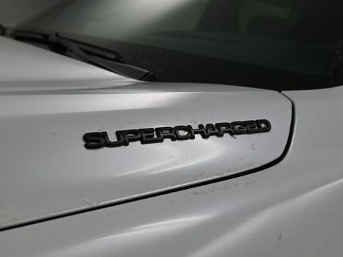 New 2026 Chevrolet Tahoe Premier AWD/4WD image 12