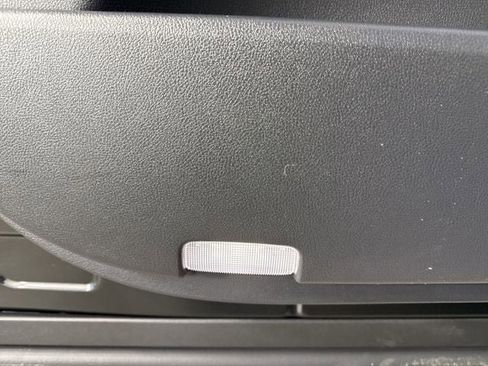 New 2026 Lexus RX 350 image 20