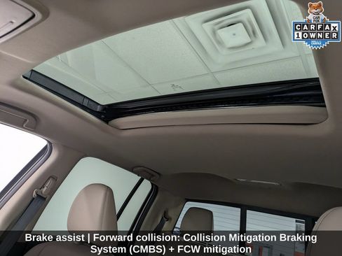 Certified 2022 Honda Ridgeline RTL image 27