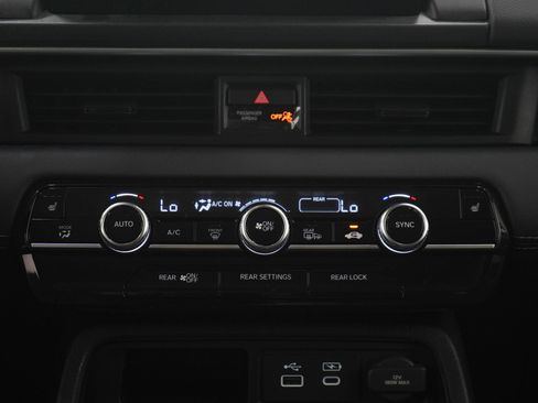 Used 2024 Honda Pilot EX-L image 20