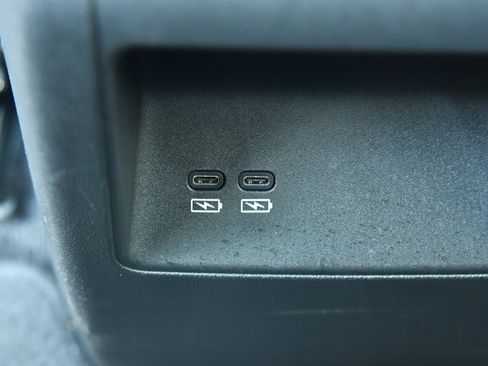 Used 2024 Honda Prologue EX image 40