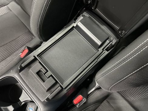 Used 2023 Subaru Outback Premium image 23