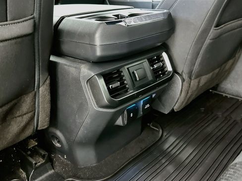 Used 2023 Ford F150 XLT w/ Equipment Group 302A High AWD/4WD image 28