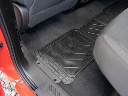 Used 2021 GMC Sierra 1500 Elevation image 27