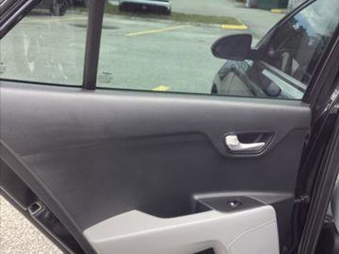 Used 2022 Kia Rio S image 26