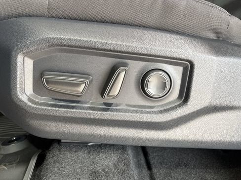 New 2026 Toyota Tundra SR5 RWD image 12