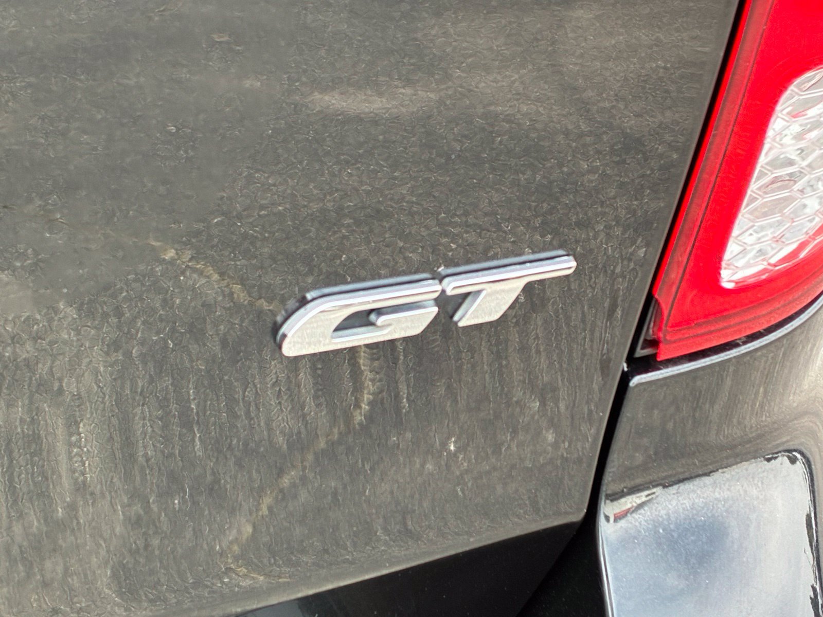 Used 2020 Dodge Grand Caravan GT FWD image 11