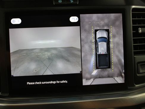 New 2026 Ford F250 King Ranch image 51