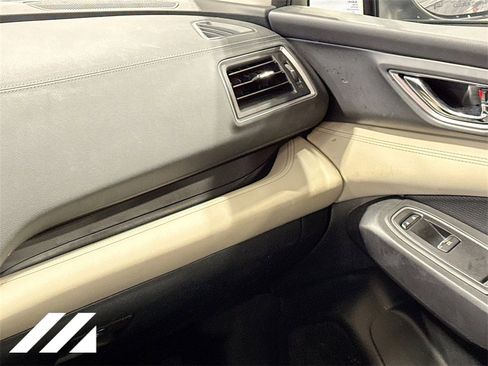 Certified 2022 Subaru Ascent Limited w/ Technology Package image 26