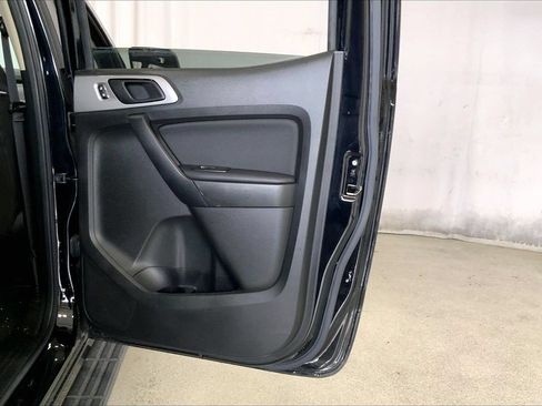 Used 2022 Ford Ranger XL w/ Equipment Group 101A High RWD image 23