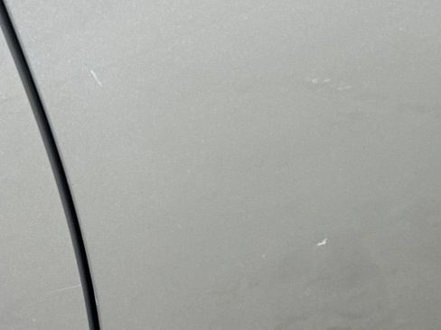 Used 2010 Toyota Camry SE FWD image 31