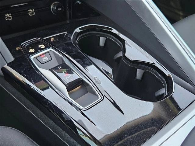 New 2026 Audi Q5 Premium AWD/4WD image 13
