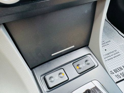 Used 2017 Acura ILX 2.4L image 26