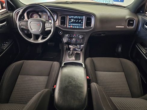 Used 2021 Dodge Charger R/T image 15