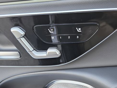 New 2026 Mercedes-Benz E 350 E 350 image 26