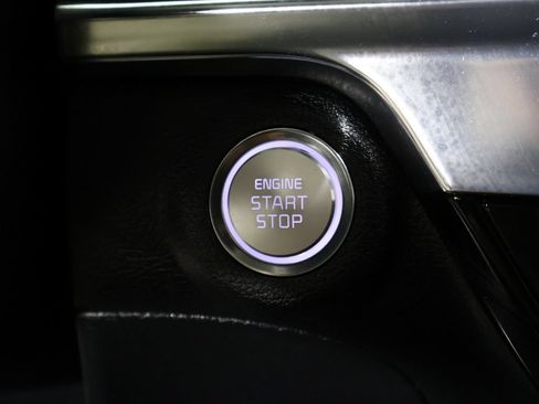 Used 2024 Kia Telluride SX AWD/4WD image 44