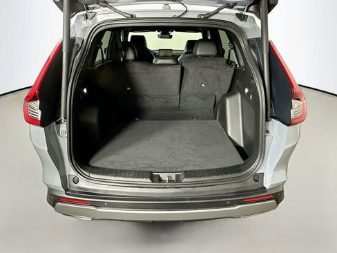 Used 2024 Honda CR-V Sport Touring image 33