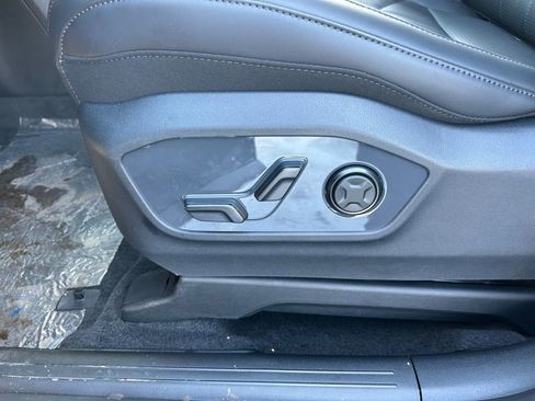 New 2027 Kia Telluride EX X-Line w/ Towing Package AWD/4WD image 22
