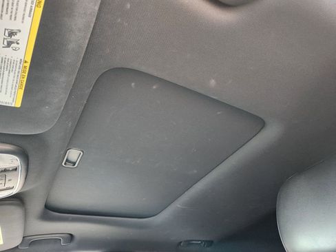 Used 2014 Jeep Grand Cherokee Limited image 25