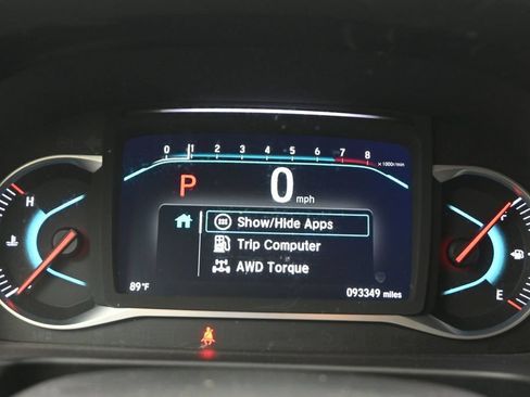 Used 2019 Honda Pilot EX-L image 11