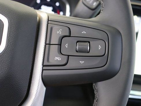 New 2025 GMC Sierra 2500 Denali w/ Denali Reserve Package image 23