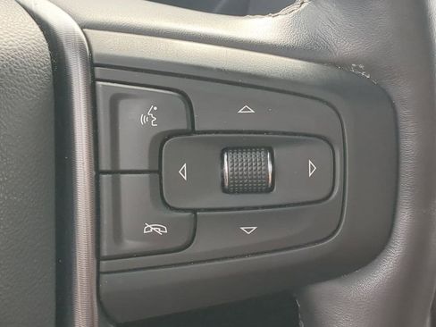 Used 2023 GMC Yukon Denali Ultimate w/ LPO, Floor Liner Package image 28