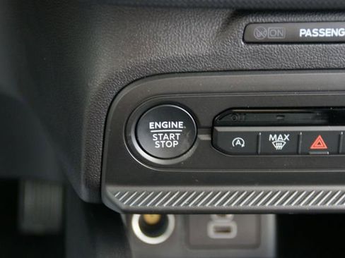 New 2026 Ford Bronco Sport Big Bend w/ Convenience Package AWD/4WD image 20