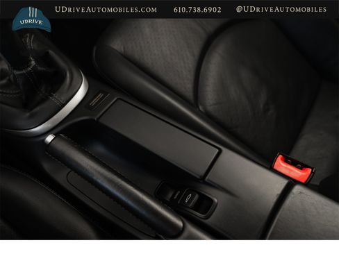 Used 2009 Porsche 911 Carrera S image 37