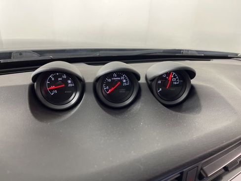 Used 2024 Nissan Z Performance w/ Floor Mat Package RWD image 26