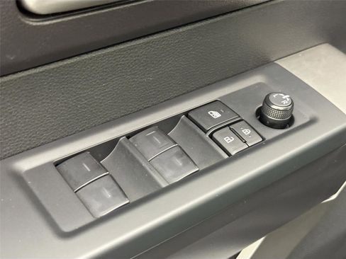 Certified 2025 Toyota Tundra SR5 image 26