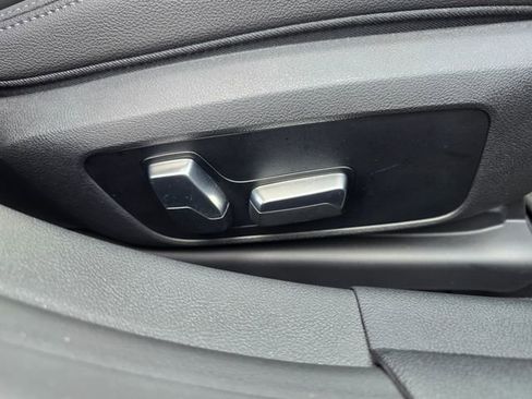 Used 2023 BMW i4 eDrive35 w/ Premium Package RWD image 40