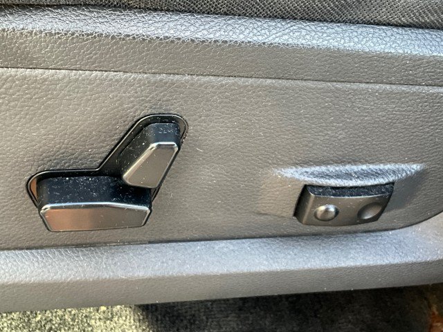 Used 2012 RAM 1500 Big Horn AWD/4WD image 22