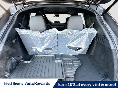 New 2026 Acura MDX A-Spec image 28