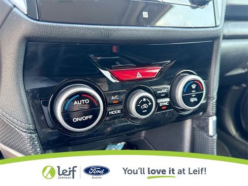 Used 2020 Subaru Forester Touring w/ Popular Package #2 image 21