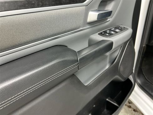 Used 2022 RAM 1500 Big Horn image 20