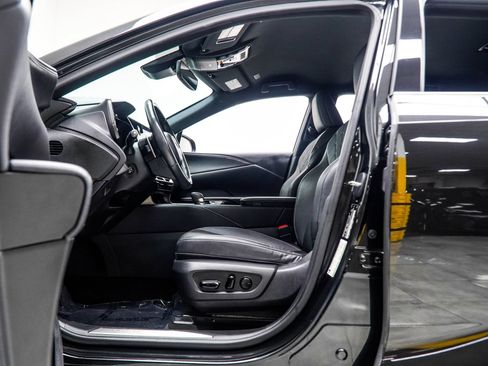 Used 2023 Lexus RX 350 FWD image 32